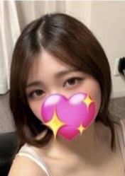 品川メンズエステGalaxy（ギャラクシー） 月海あまね