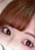 D-SPA 胡桃りこ