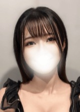 Un jour（アンジュール） 三上 ひなの