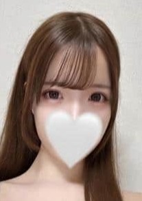 神のエステ 下北沢店 ふりる