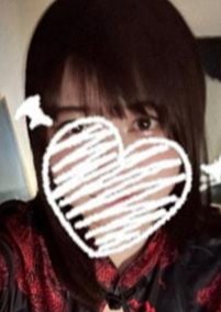 LIVSPA（リブスパ） 成瀬ゆあ