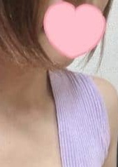 美熟女セレブSPA 厚木ルーム あや