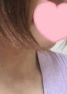 美熟女セレブSPA あや