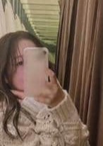 Splash（スプラッシュ）吉祥寺ルーム 花咲みき