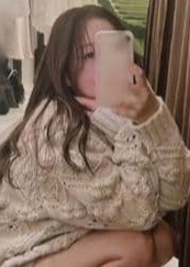 Splash（スプラッシュ）吉祥寺ルーム 花咲みき