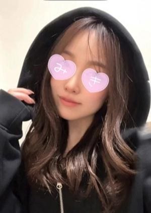 Splash（スプラッシュ）吉祥寺ルーム 花咲みき