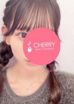 CHERRY 未経験清楚系｜りほ(19)