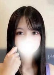 Unknown（アンノウン）成増 成宮 みらい