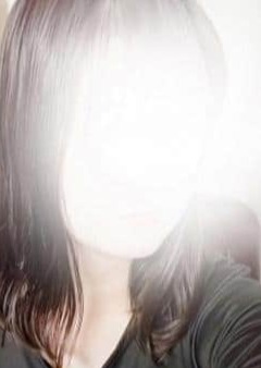 いちごミルク 梅田 真鍋