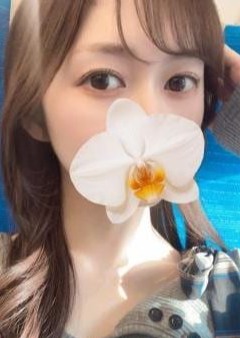 Re.moa（リモア） みつき