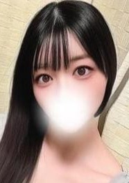 STELLA千葉店 ろあ
