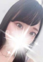 ハニーアイス かりな