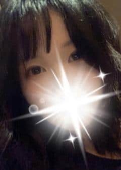 ハニーアイス まみ