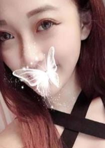 白い恋人 もも