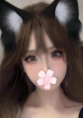 みき あんず