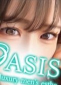 OASIS（オアシス） まどか
