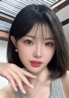 黒猫の恋 新人リカちゃん