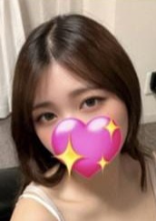 Galaxy NAGOYA（ギャラクシー名古屋） あまね