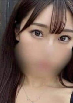 Urban Spa（アーバンスパ）北千住・南千住・綾瀬ルーム みさき