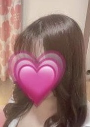 メンズエステ爽ソウ 夏木ゆずは