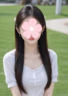 雪いちご れい