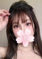 20代楽園 チライ