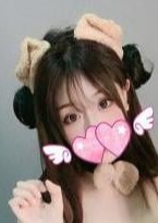 LOVE～ラブ チライ