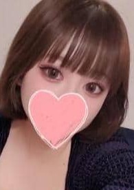 Aroma Sugar（アロマシュガー） ゆず