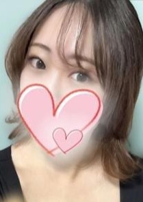 サウダージ東京 るな