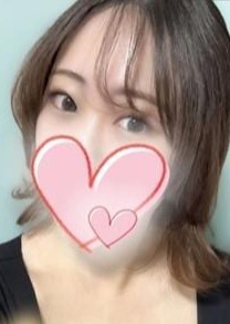 サウダージ東京 笹塚ルーム るな