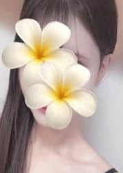 LuLu Spa ましろ