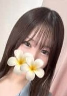 LuLu Spa おとは
