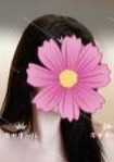 CANEEL～キャネール～ あみ