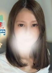 サウダージ東京 笹塚ルーム さや