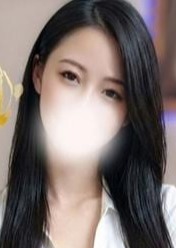 サウダージ東京 笹塚ルーム さや