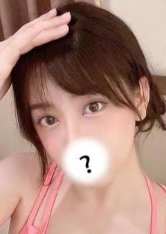 シエスタ みみ