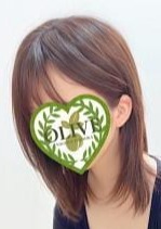 OLIVE（オリーブ） さくら