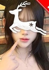 秘密の誘惑 ゆゆちゃん