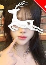 秘密の誘惑 ゆゆちゃん