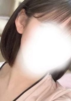 top grade 奄美　あも