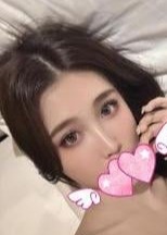 恋わずらい なな