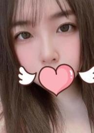 20代美人館 なな