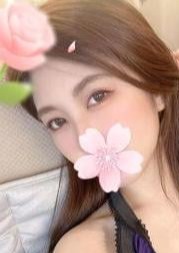 極上蜜愛 ミカ