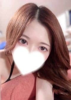 赤坂 The Salon ももな