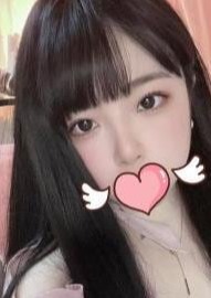 金の月 ミカ
