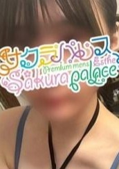 Sakura Palace（サクラパレス）柏ルーム こはく