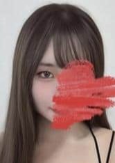 ラグタイム錦糸町～LuxuryTime～ 白井さら