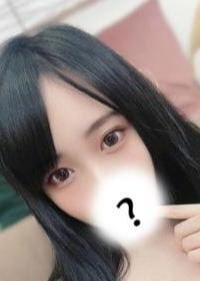 魔女Kiss せな