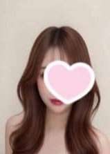 Flora（フローラ） りな♡