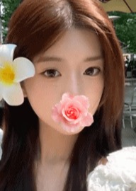 欲火（よっか） ナナ